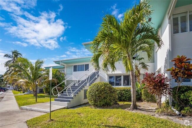 Building Photo - 180 Isle of Venice Dr Unit 105 Rental