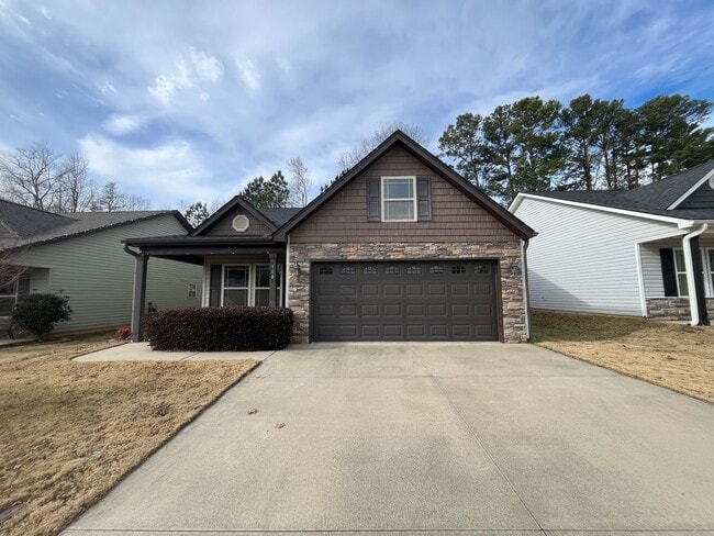 Photo - Adorable 3/2 Ready To Move In Now!