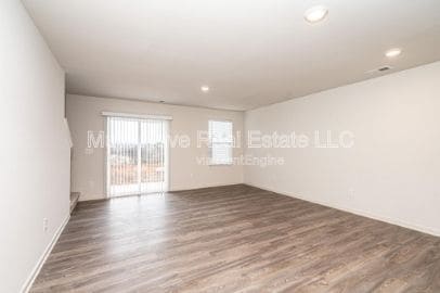 Photo - 1921 Tranquility Cir