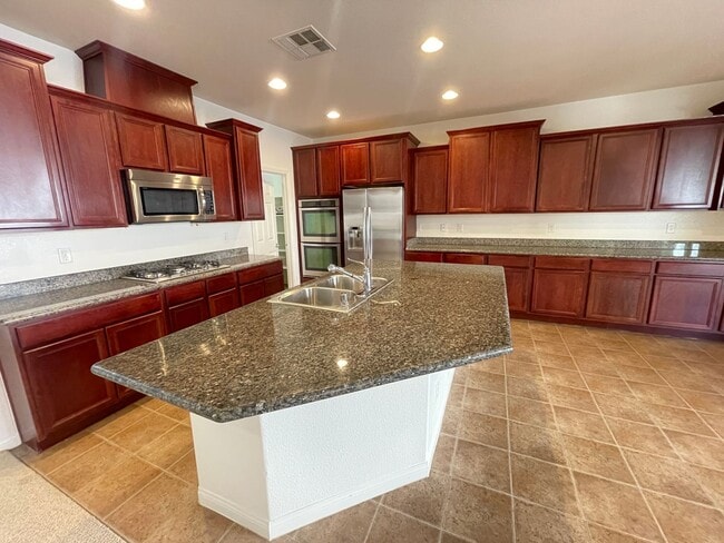 Photo - 12056 La Palmera Ave