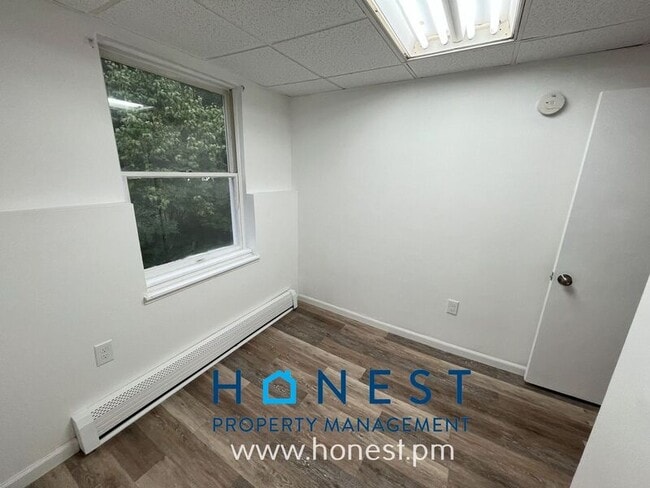 Photo - 7 Bennett St Unit 3