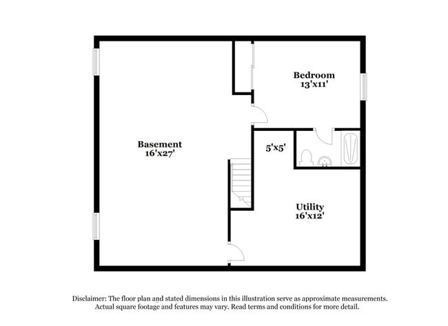 Photo - 3944 Ivorton Rd E