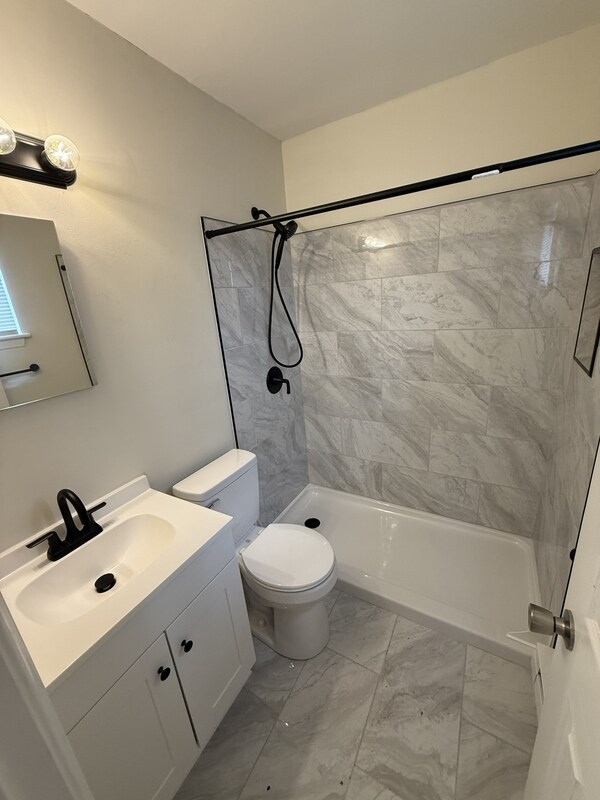 Photo - 255 W Ocean View Ave Unidad 6