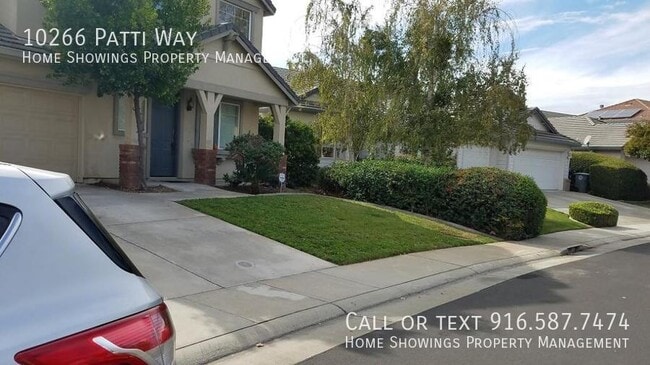 Photo - 10266 Patti Way