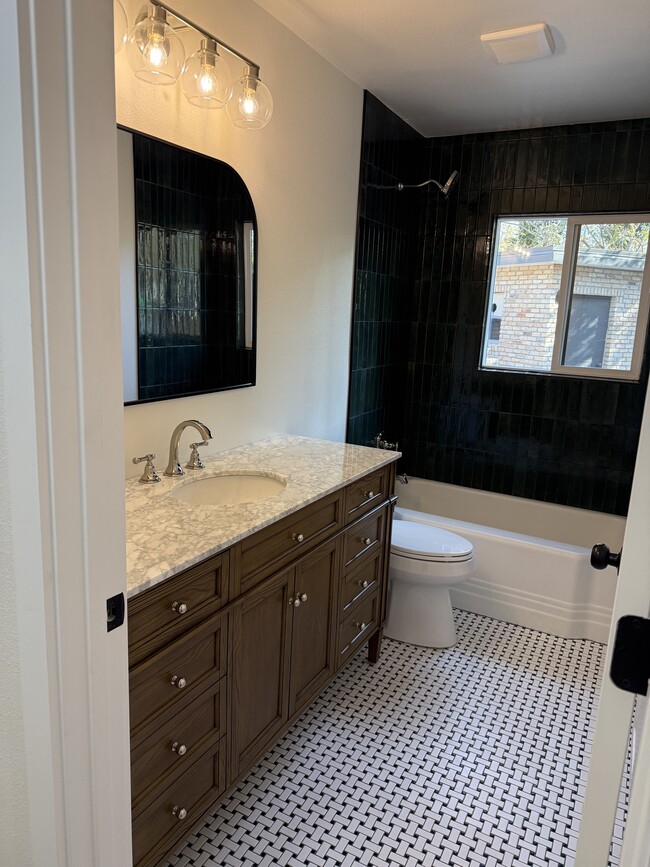 Photo - 7601 Robalo Rd