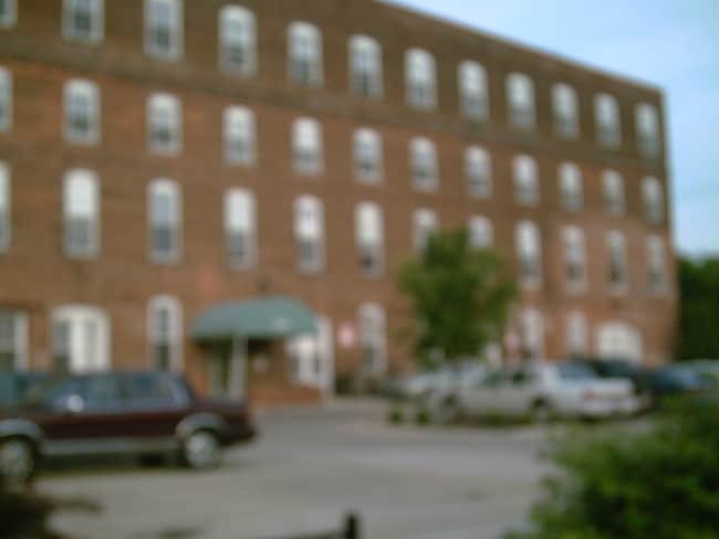 Photo - Mulberry Gardens