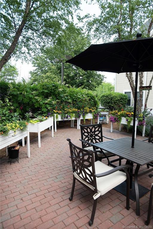 Photo - 100C Danbury Rd Unidad 1H