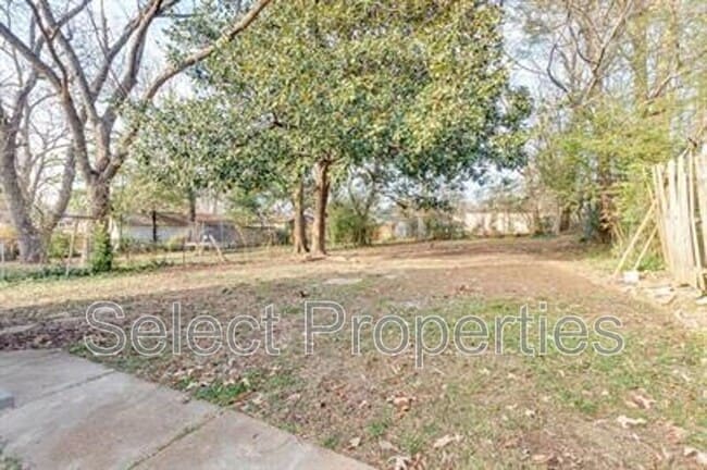 Photo - 730 W Cherry Ave