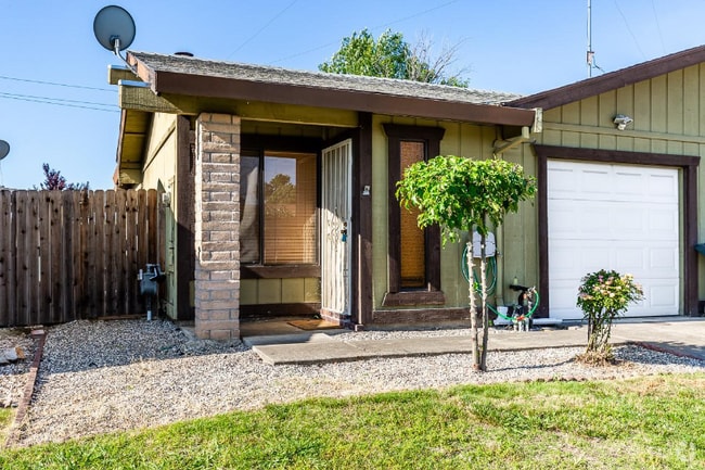 Building Photo - 156B Arlene Dr Rental