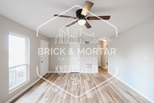 Photo - 513 S Cedar St