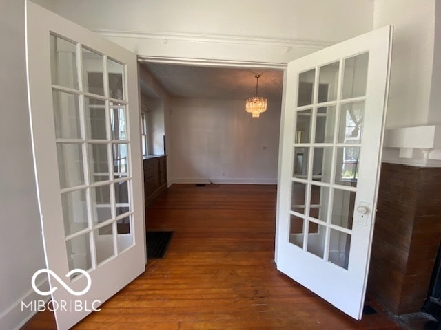 Photo - 1019 W 35th St