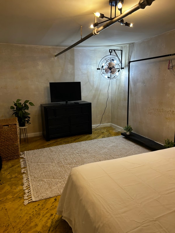 Photo - 10166 Glebe Rd Apartment Unit 1