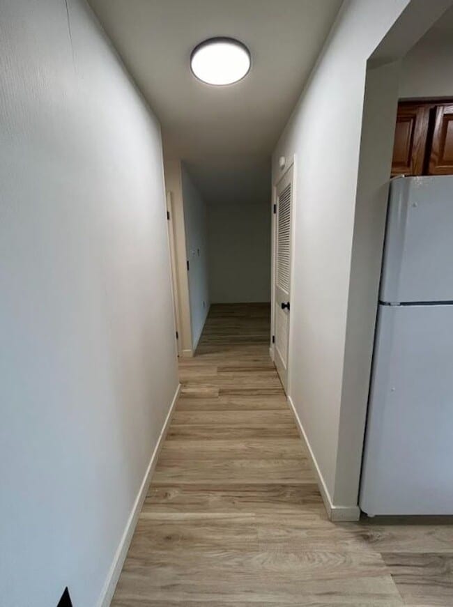 Photo - Lovely Apartment in Sehome Unit 2