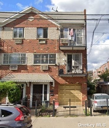 Photo - 88-37 Corona Ave. Unit 3 FL