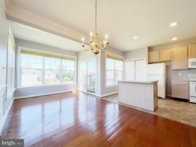 Photo - 8118 Rainwater Cir