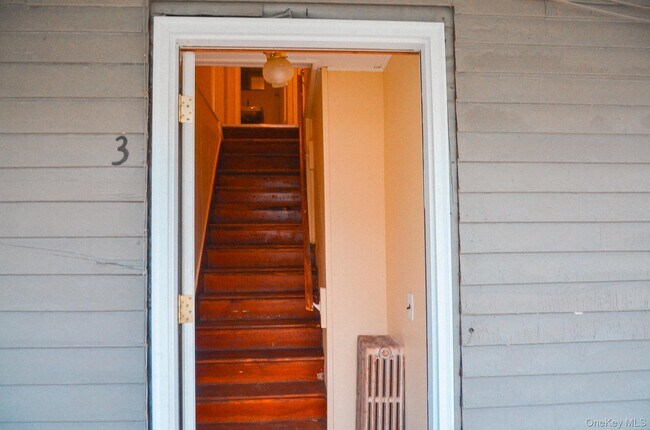 Photo - 4099 NY-52 Unit 3