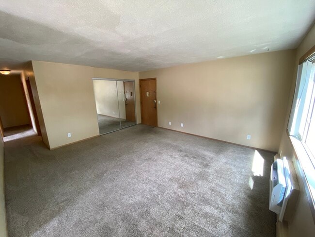 Photo - Ember Crest Apartments Unit 3