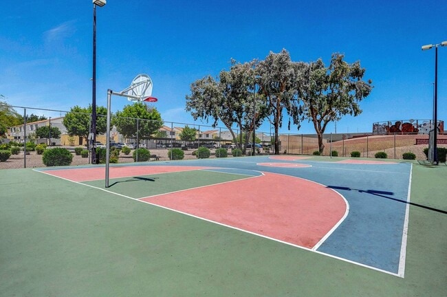 Photo - Park at Spring Valley