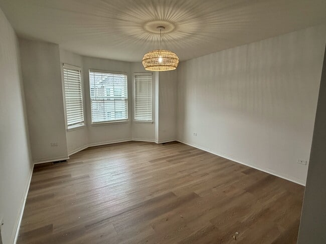 Photo - 4424 Monroe Ct