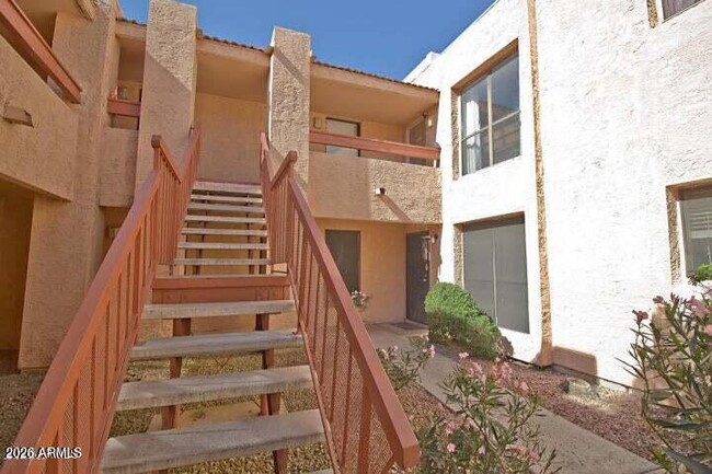 Photo - 3131 W Cochise Dr Unidad 251