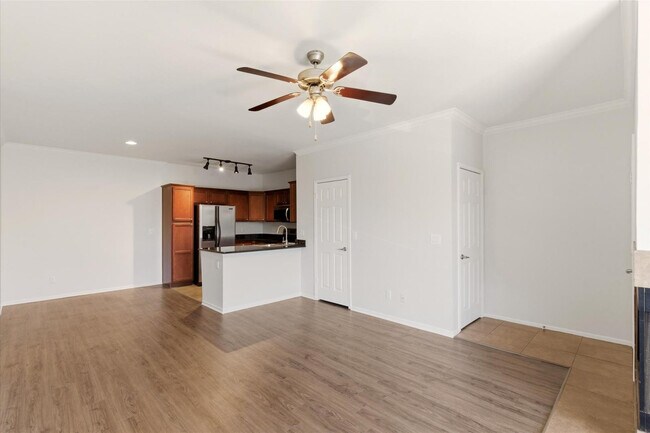 Photo - 7009 E Acoma Dr Unit 2038