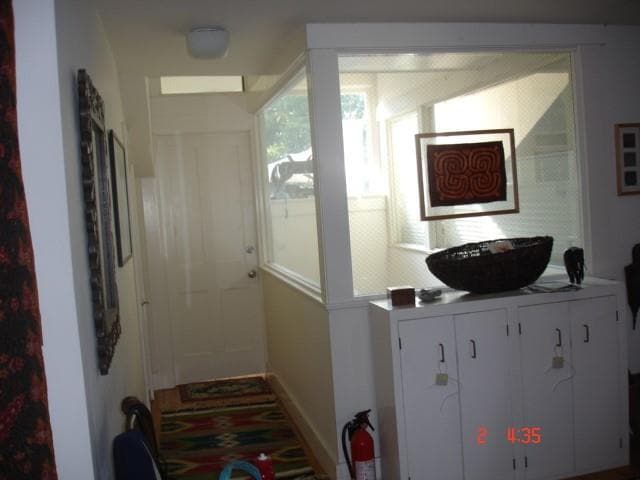 Photo - 30 Kay St