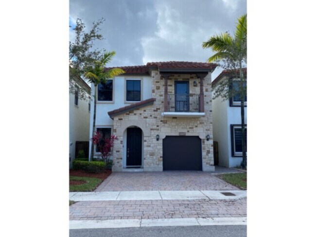 FULLY furnished House in Miami - FULLY furnished House in Miami