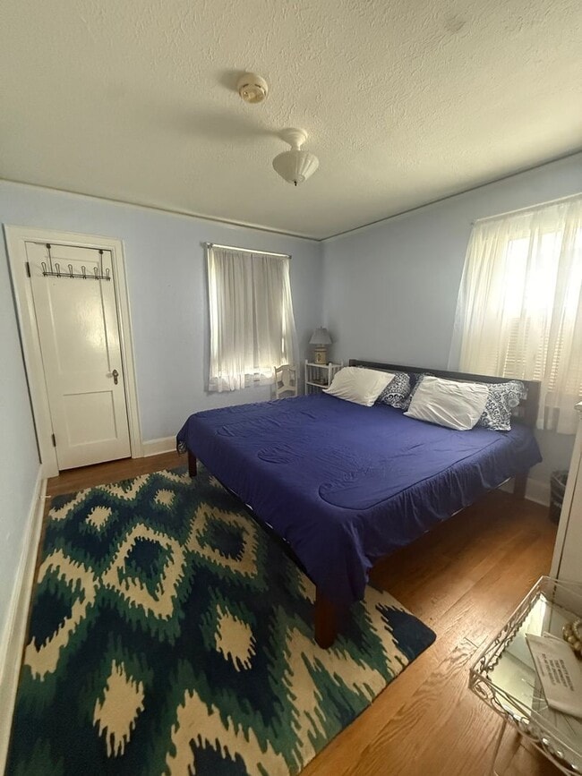 Photo - Fully Furnished Short Term Rental Home