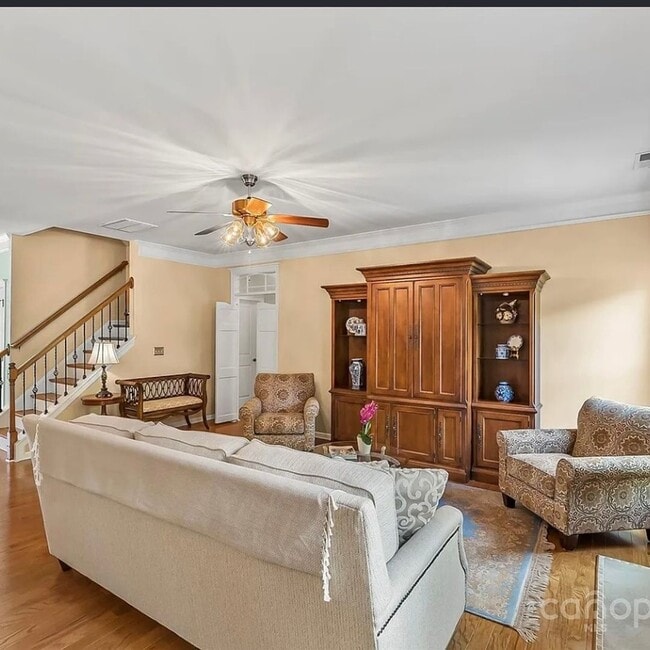 117 Heart Pine Ln