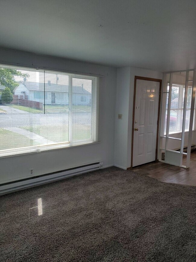 Photo - Pet Friendly House