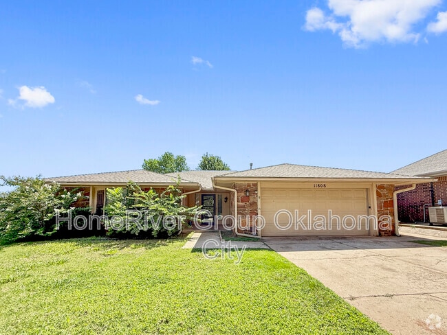 Building Photo - 11808 Century Dr Rental