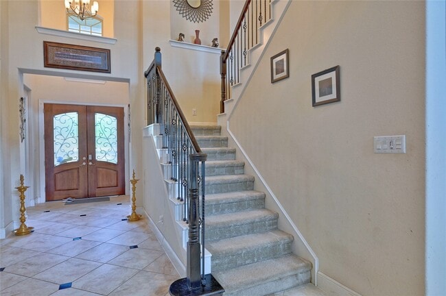 Building Photo - 5115 Blue Lake Creek Trail