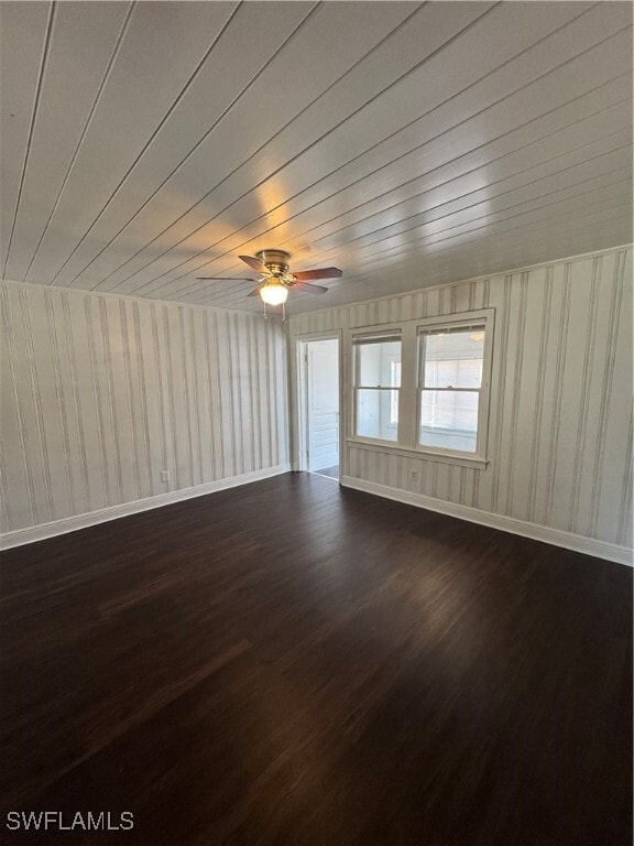 Photo - 2107 Franklin St Townhome