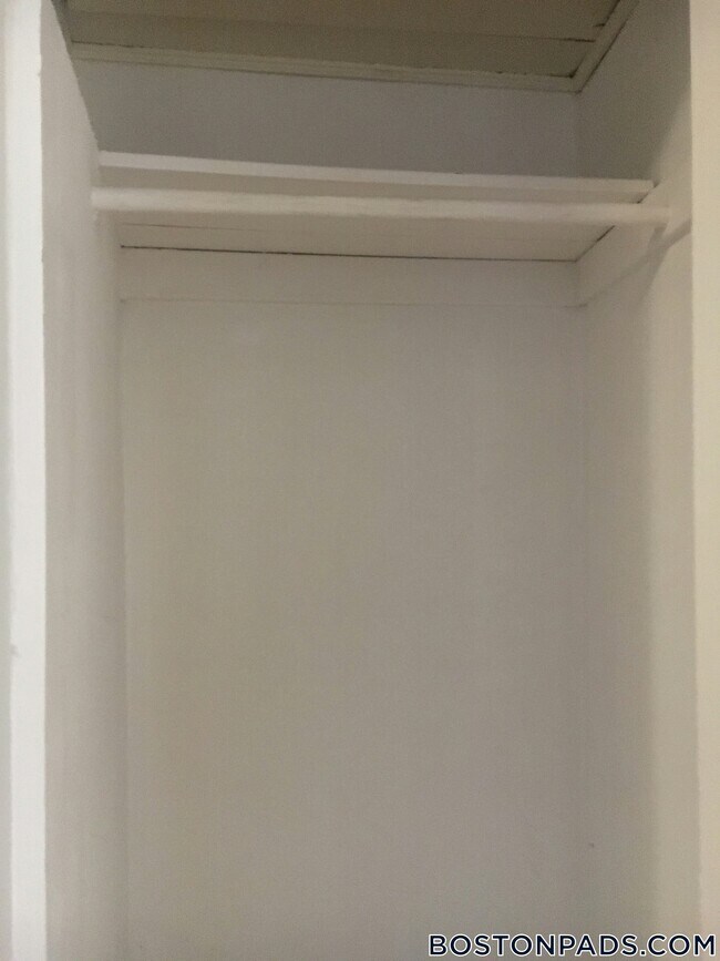 Photo - 119 Sutherland Rd Unit D