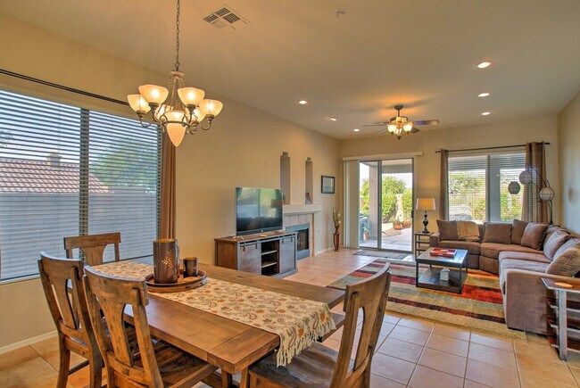 Photo - 10342 E Tierra Buena Ln Unidad ID1386100P