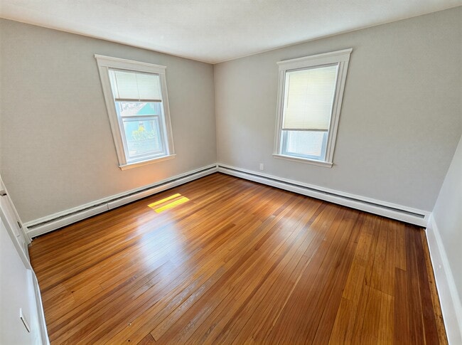 Photo - 8 Arthur St Unit 2