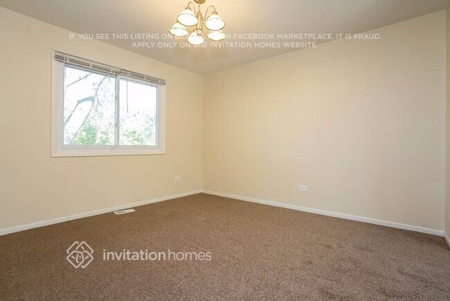 22830 Lakeshore Dr