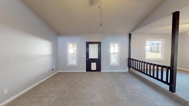 Photo - 112 Oakland Dr