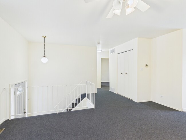 Photo - 17681 Country Club Ln