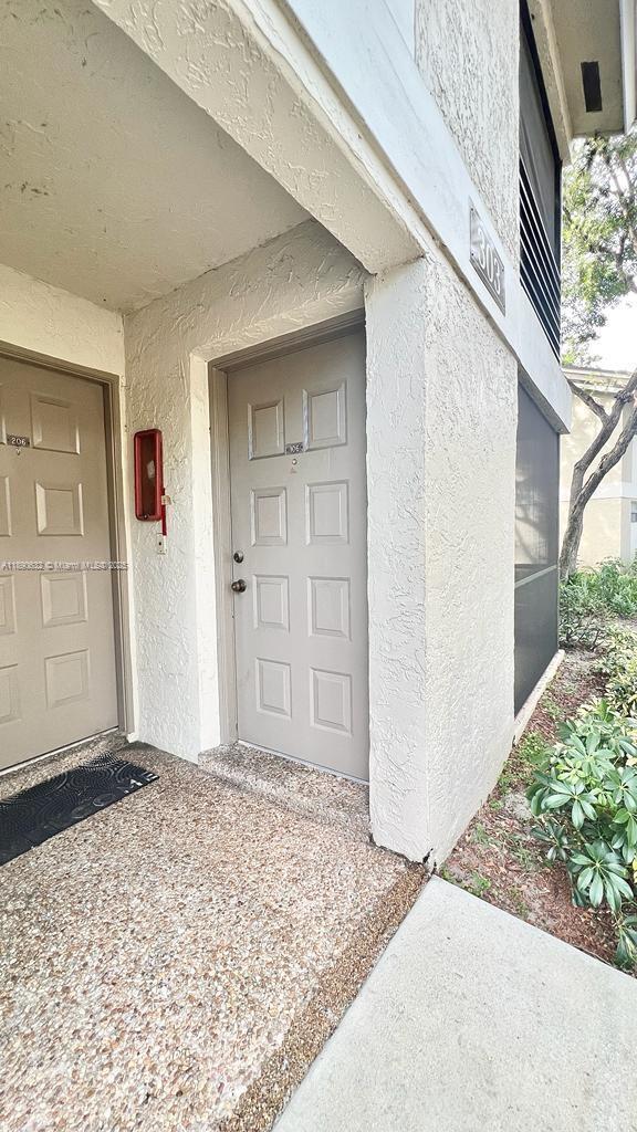 Photo - 303 Gardens Dr Condo Unit 106