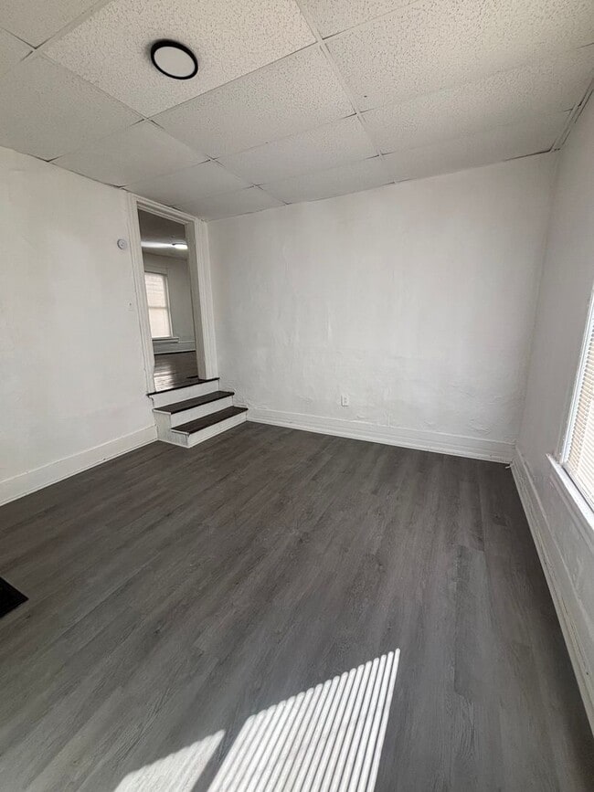 Photo - 2 bedroom 1 bathroom House