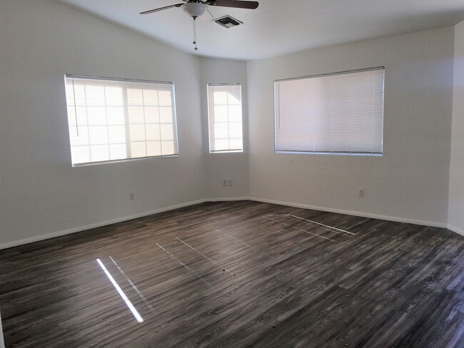 Photo - 7020 E Pueblo Ave Unit B