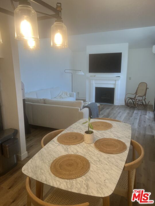 Photo - 3645 Westwood Blvd Unit 202