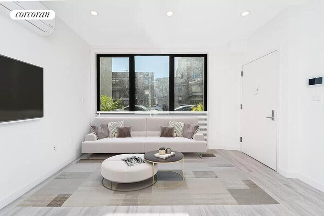 Photo - 14-11 31st Ave