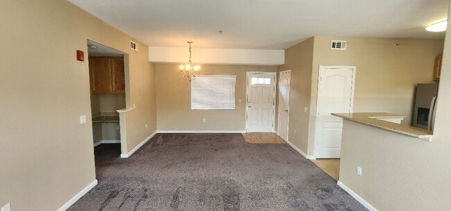 Photo - Now Available – Freshly Updated 2-Bedroom,...
