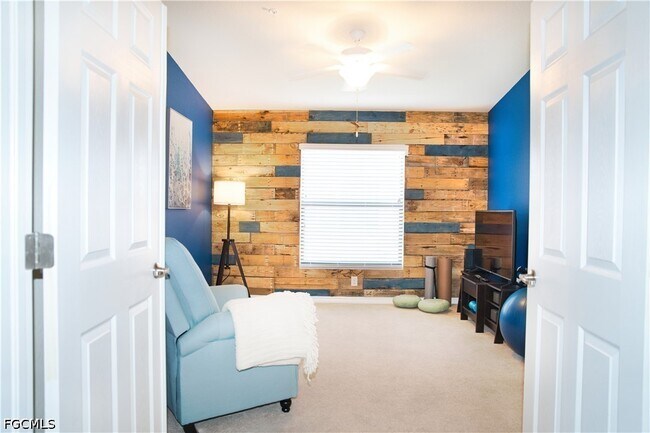 Photo - 13730 Julias Way Unit 726