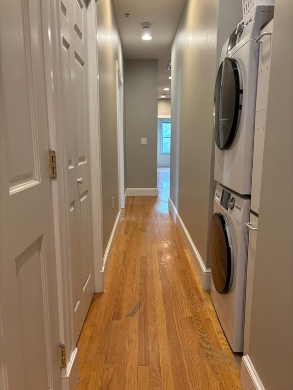 Photo - 99 Fellsway W