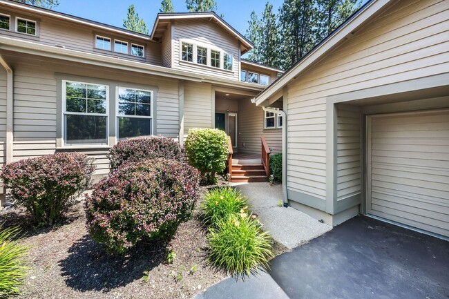 3 Bed 3 Full Bath townhome on Wiggi Creek ... - 3 Bed 3 Full Bath townhome on Wiggi Creek ...