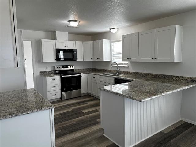 Photo - 1979 Fm 2649