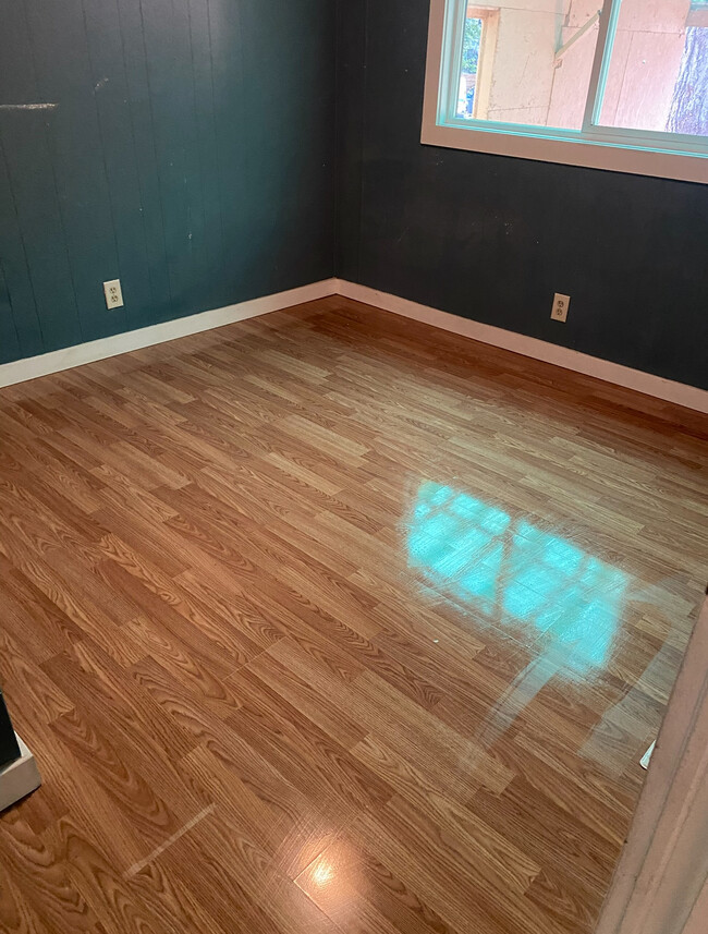 Photo - 11409 205th Ave E